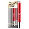 Eyes De-Puffing Eye Roller 6ml