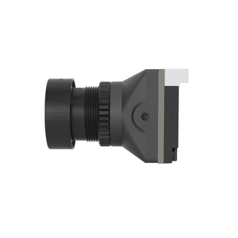 Caddx Ratel Pro FPV Camera