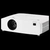 BOXLIGHT JQ-E754UA DLP Laser Business Projector (CN Version)