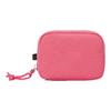 Bei Jia Lightweight Casual Crossbody Coin Purse and Card Holder