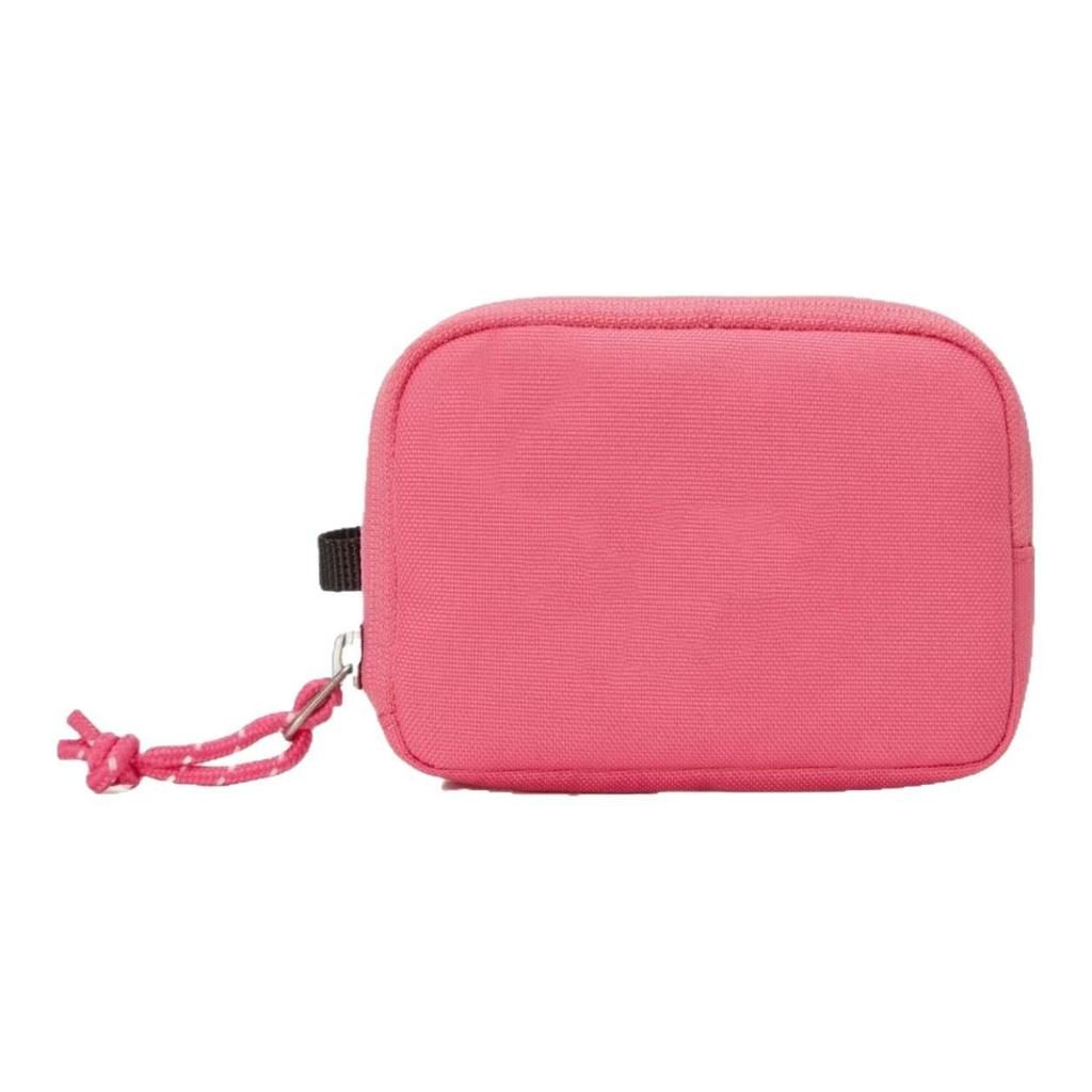 Bei Jia Lightweight Casual Crossbody Coin Purse and Card Holder