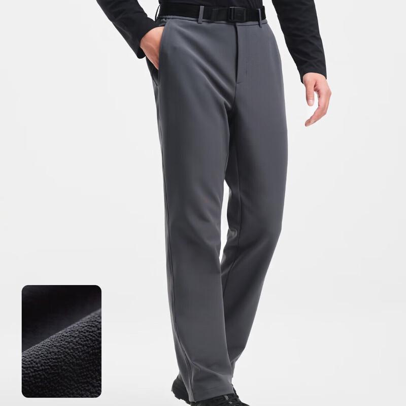 

Bering Outdoor Softshell Hiking & Casual Pants 2XL