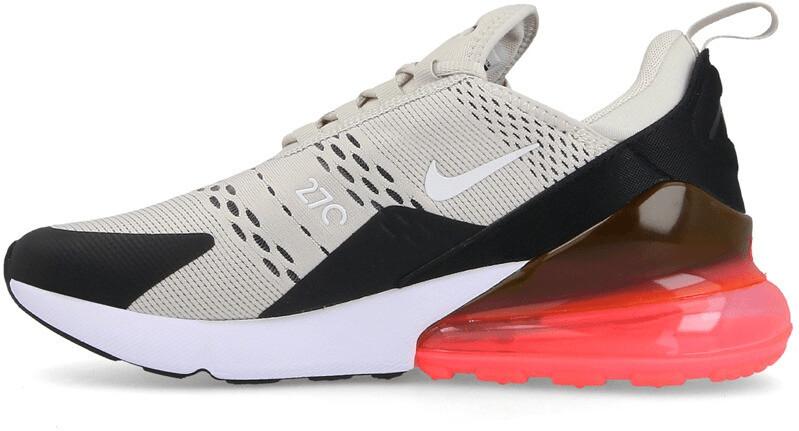 

Кроссовки Nike Air Max 270 44 ½
