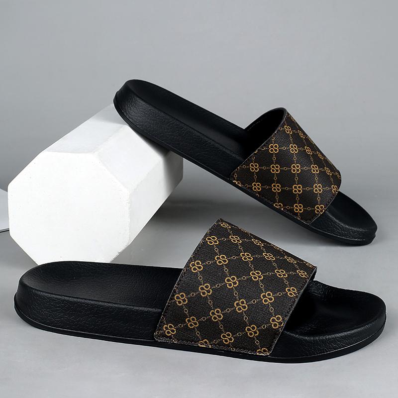 Boty Letní Pánské Boty Sportovní Ležérní Pantofle Vnitřní A Venkovní EVA Boty Pánské Malý Motýl Pláž Venkovní Zahradní Sandály