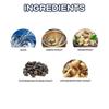 Hair Treatment Spray Moisturizes And Softens Hair, Prevents Loose Hair And Thickens Hair Treatment Spray
