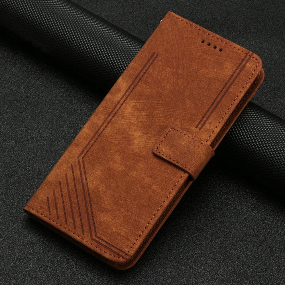 Flip Case for iPhone 17 Pro Max 5G 360 Protect Wallet Book Capa iPhone 17 Pro Max Case iPhone17 Phone Air 17Pro Leather Covers