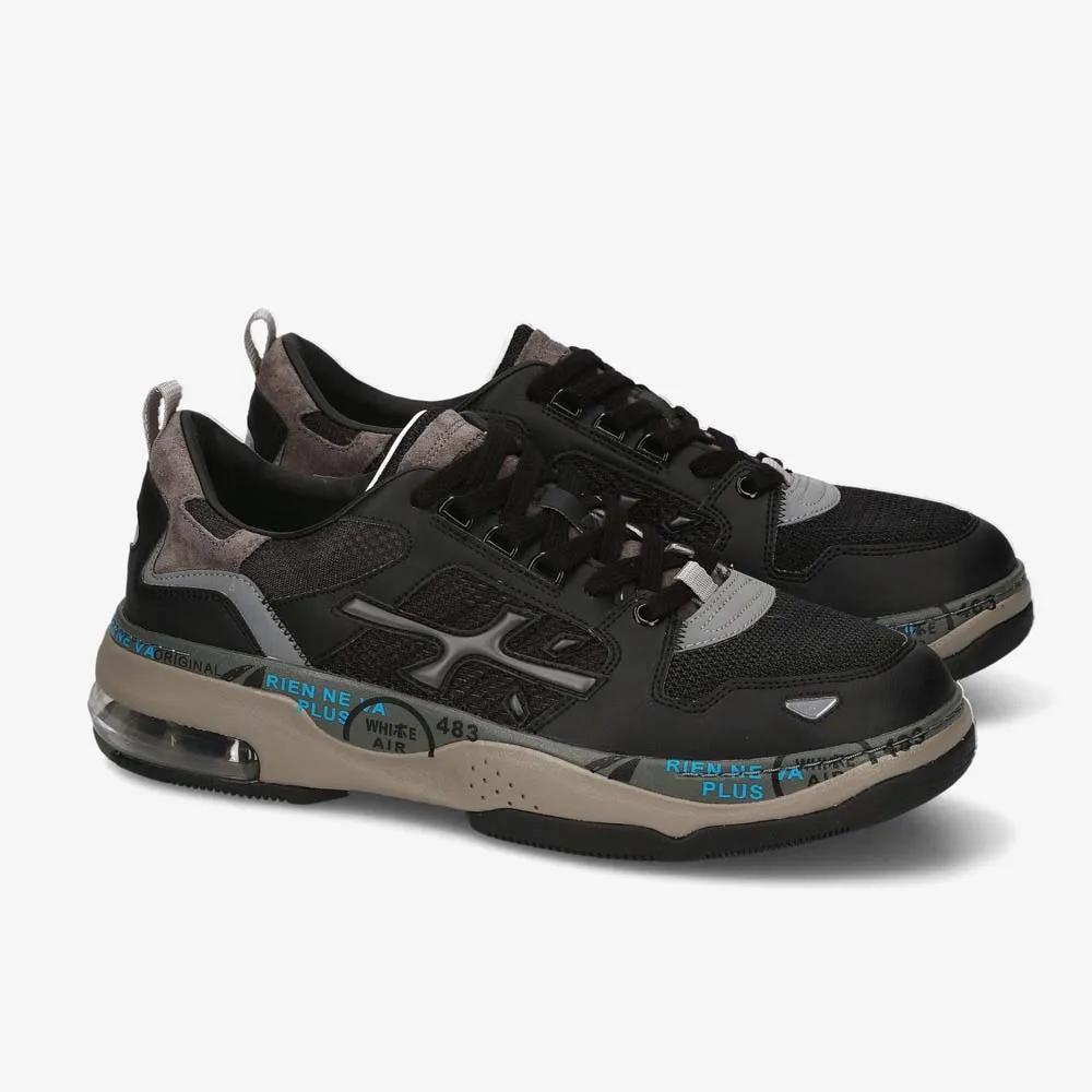 Premiata Sneakers Drake