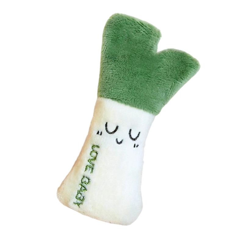 Plush Rattle Toy For Infant Reducing Startle Reflexing And Promoting Secure Calming Sleep For Baby Soothing Comforting