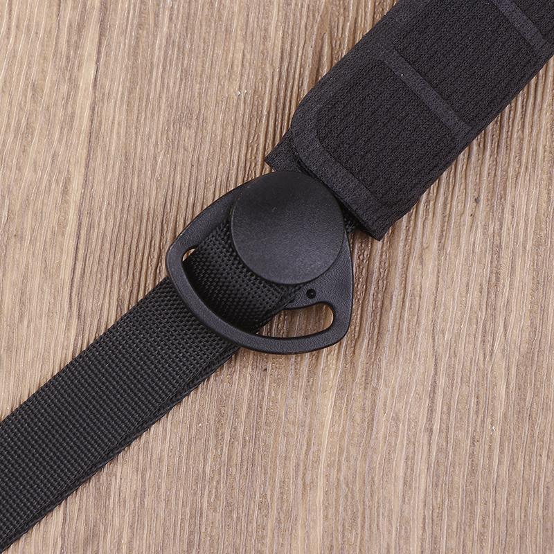 2Pcs Hard Hat Chin Straps With Buckle For Most Hard Hats Safety Helmet Chin Strap Helmet Chin Strap Pads Quick Release