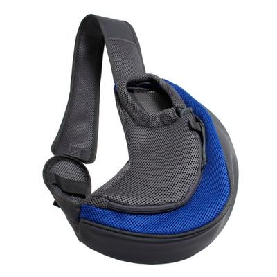 Dog Slingback Carrying Bag, Korean Pet Shampoo