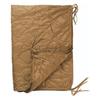 US Military Style Poncho Liner Coyote MIL-TEC -