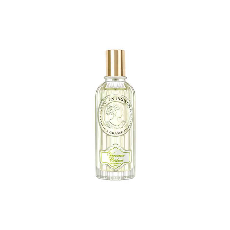 Jeanne En Provence Princess Collection Women`s