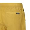 HYDROGEN Men'S Ripstop Setup Shorts