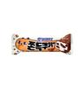 Orion Hot Break Chewy Cookie Bar Mini 31pcs 352g