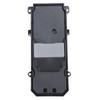New Front Left Power Window Switch For 2018-2025 Honda Accord For 2018-2021 Honda Inspire 35750-TVA-H21 35750-TVA-H01