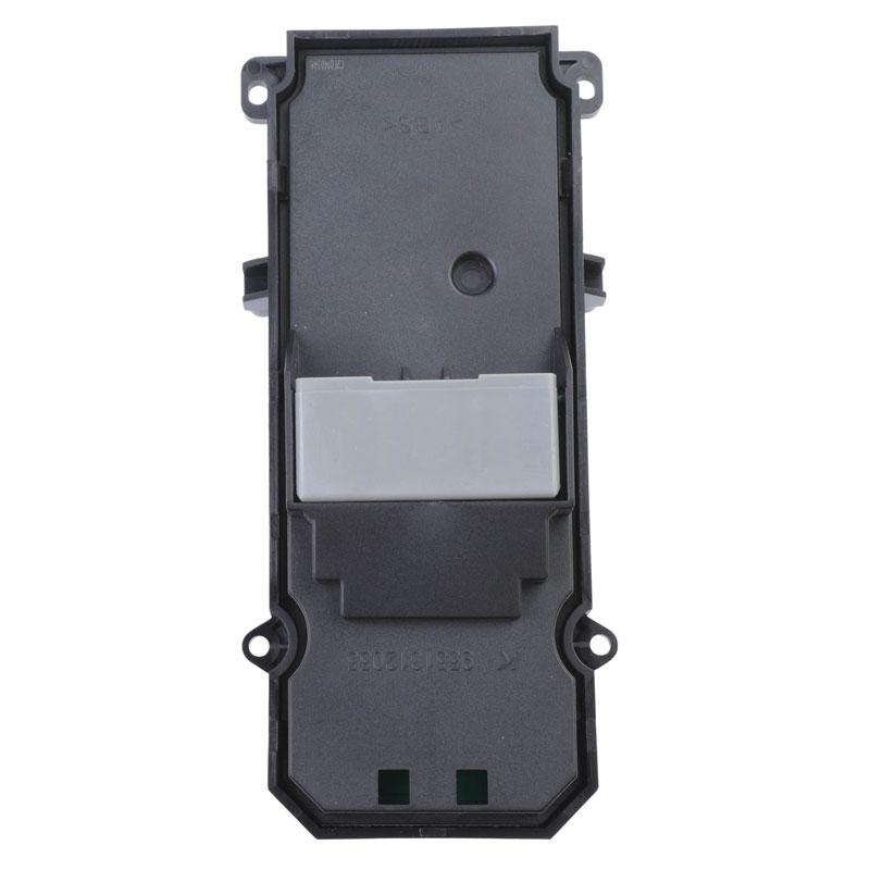 New Front Left Power Window Switch For 2018-2025 Honda Accord For 2018-2021 Honda Inspire 35750-TVA-H21 35750-TVA-H01