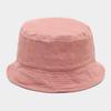 Vintage Adjustable Unisex Vintage Cap for Outdoor Hiking and Mountaineering