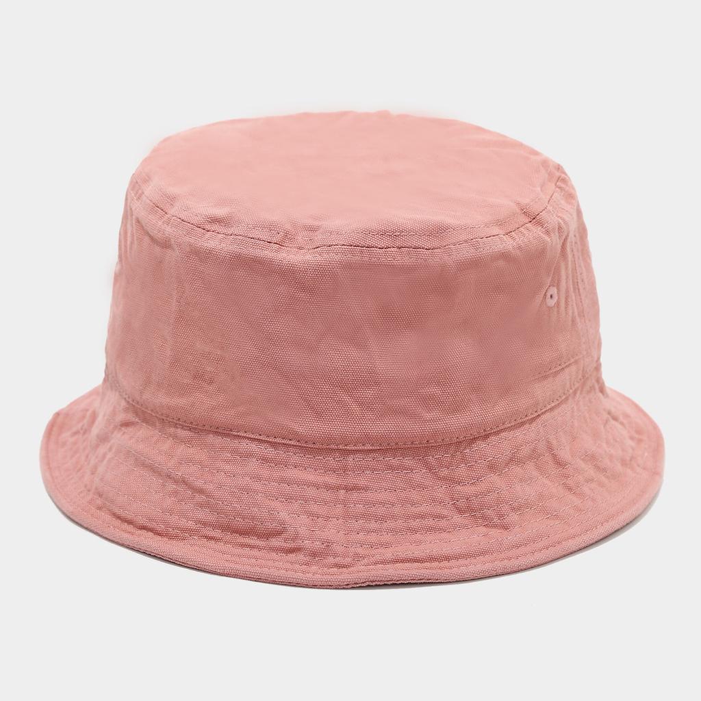 Vintage Adjustable Unisex Vintage Cap for Outdoor Hiking and Mountaineering