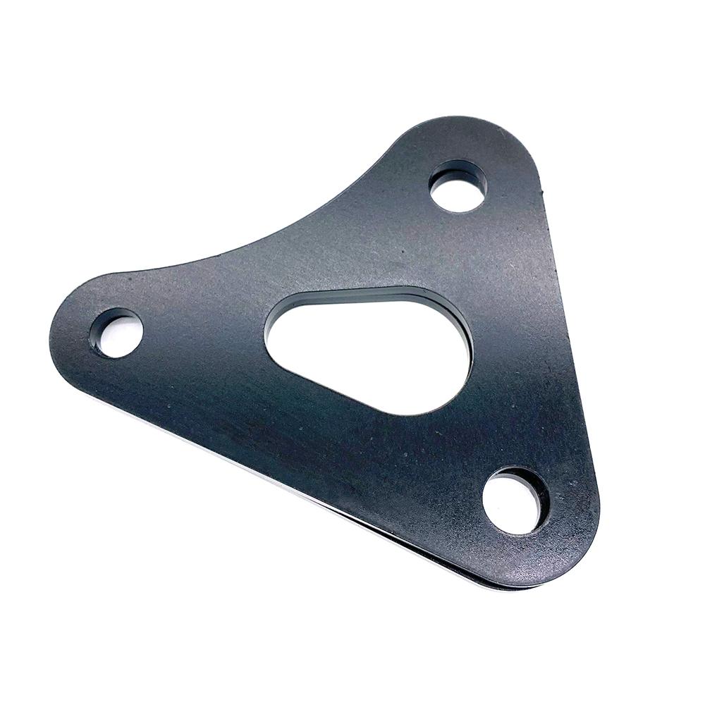 For SUZUKI V-STROM 1050 XT VSTROM 1050   Motorcycle Linkage Lowering Link Kit