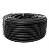 Xindarong PP Flame Retardant Split Corrugated Tube