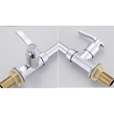 Accessori da cucina – Rubinetti da cucina