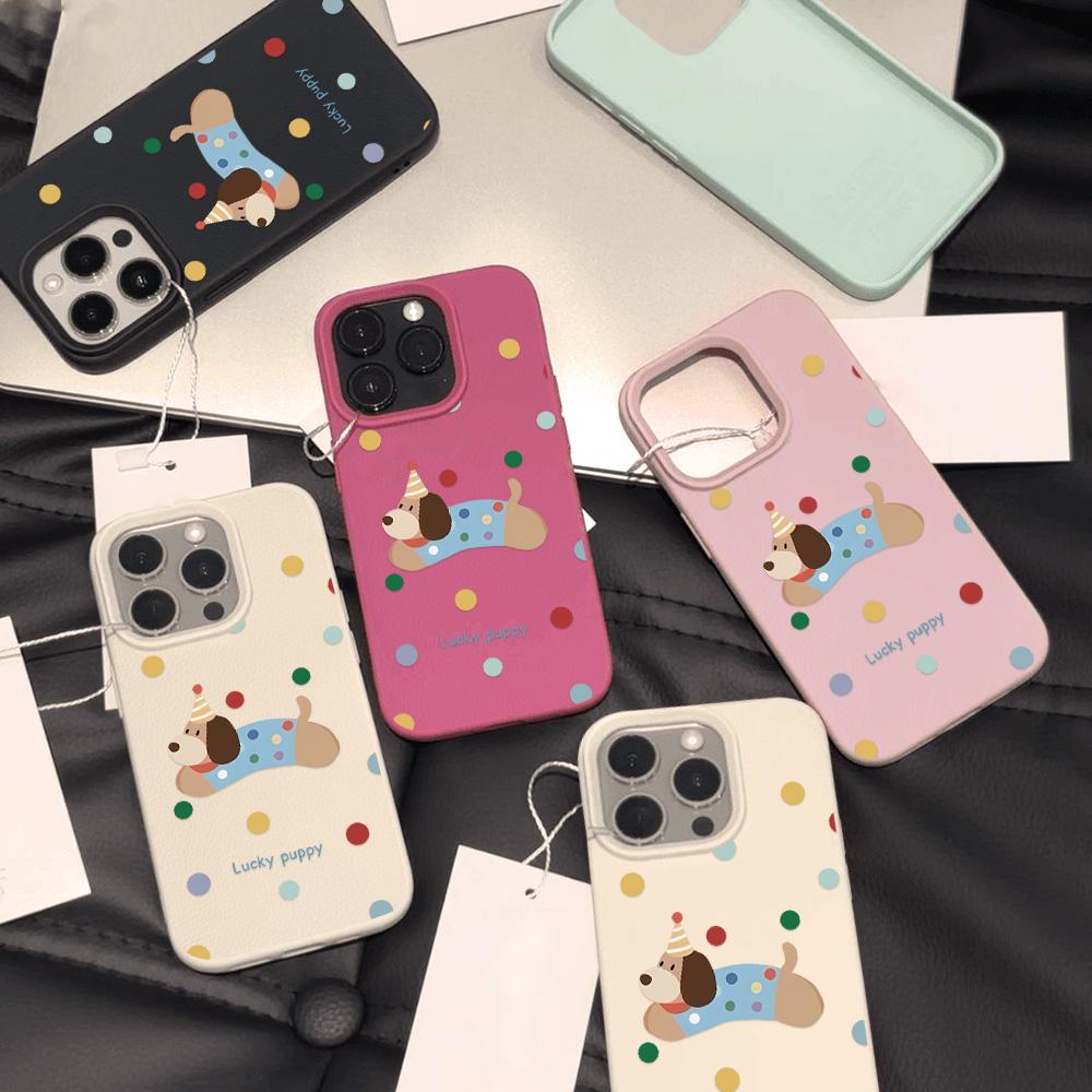 Husa de telefon pentru iPhone 16 15 14 13 12 11 Pro Max iPhone 11 13 16 15 14 12 iPhone 16 15 14 Plus Husa de telefon