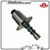 New QR512E-1707023 71719391 71753760 71753781 Solenoid Clutch Valve for Chery QQ MG Fiat AMT System