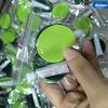 Glues Patches 2 Sets Repair Kit for Air Mattress PVC Inflating Air Bed Boat Sofa