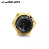 8M6000623 Water Pressure Sensor for Ford Mercury 2.5L Mercruiser 4.3L 5.0L 5.7L 8.1L 881879010 881879T11