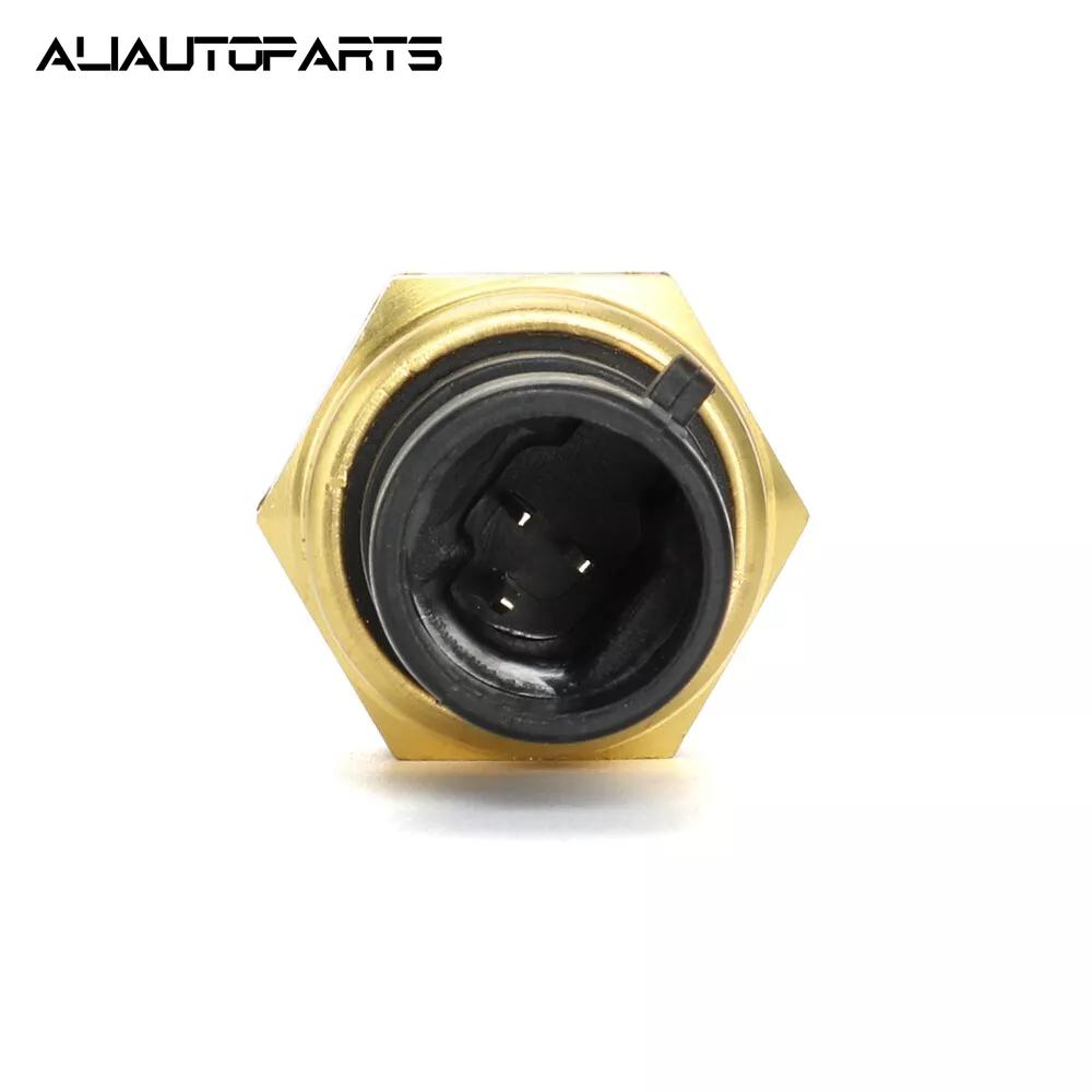 8M6000623 Water Pressure Sensor for Ford Mercury 2.5L Mercruiser 4.3L 5.0L 5.7L 8.1L 881879010 881879T11