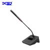 Accesorii audio și video – Microfoane