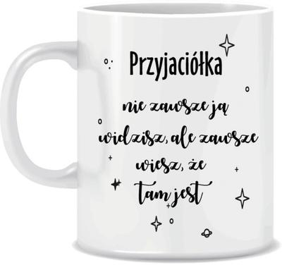 Naczynia do napojów – Kubki