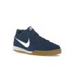 Nike Gato Coastal Blue Gum Men Sneakers White Gum-Light-Brown HQ6020-400