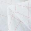 Winter Thickened Cotton Quilt