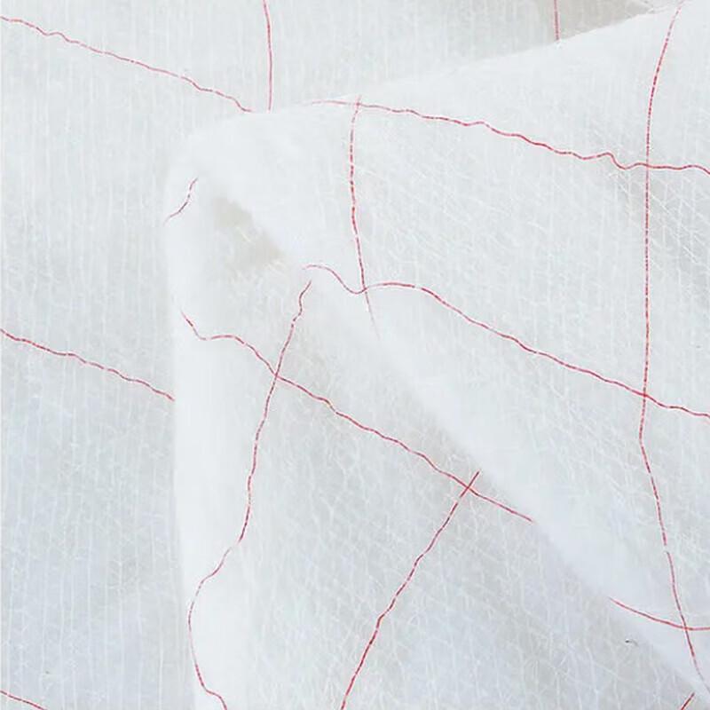 Winter Thickened Cotton Quilt