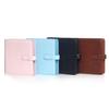 288 Pockets Photo Album for Instax Mini 11/9/8/8+ Instant Camera Picture Case
