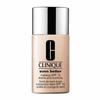 Foundation - Clinique - Even Better - Spf15 - Wn 46 Golden Neutral - 30ml