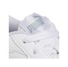 Puma Cilia Mode Sneakers