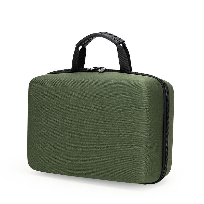 Bolida Portable First Aid & Emergency Kit