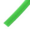Car Interior Trim Car Molding Line Car Interior Decoration Strong Performance Visually Appealing Look Flexible And Sturdy
