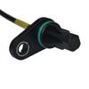 ABS Sensor 95670-D3000