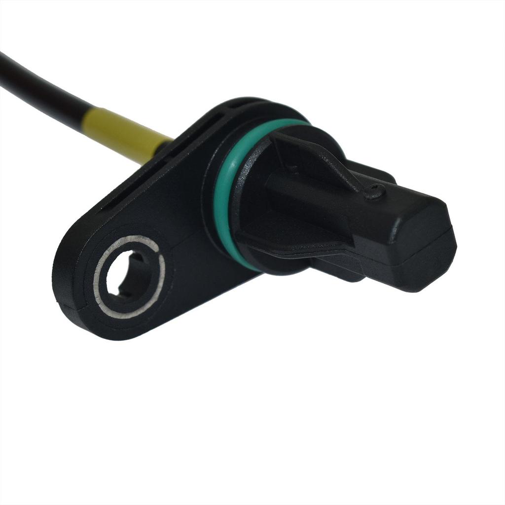 ABS Sensor 95670-D3000