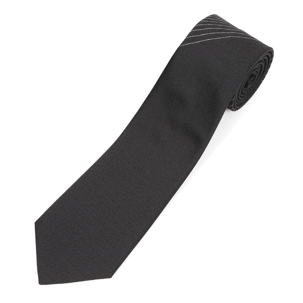 Giorgio Armani Slipsgave GA023 Svart (GA023-14 2R911-00020) [Brukt]