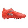 Childrens/Kids Future 9 Pro Firm Ground Football Boots