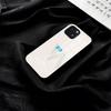 A-Alex-ES A-AlbonS 23 Phone Case For IPhone 17 Pro Max 16 15 14 Pro Max 13 11 Plus Glass Cover