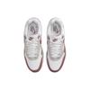 Nuevo Nike Air Max 1 '87 Smokey Mauve para mujer DZ2628-104