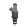 6PCS Fuel Injectors F65E-A4A For 1995-1998 Ford Windstar 3.8L / F-150 E-150 E-250 4.2L