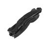 Filter With Mop Cloth Dust Bags Collector For Lefant M2 ForPro/M2S Pro Vacuum Cleaner Replacement Sweeping Roboat Spare Part