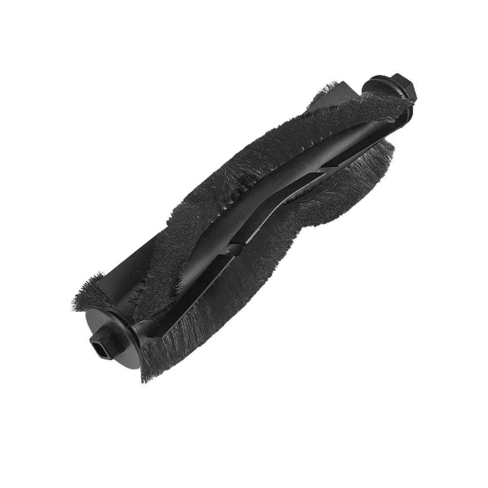 Filter With Mop Cloth Dust Bags Collector For Lefant M2 ForPro/M2S Pro Vacuum Cleaner Replacement Sweeping Roboat Spare Part