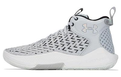 Obuwie męskie – Sneakersy